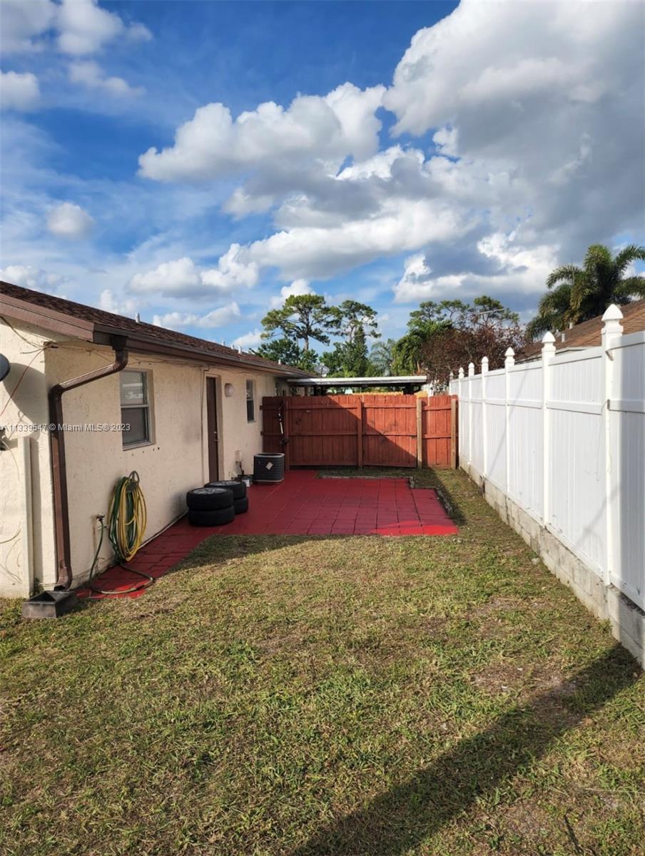 4278 Sussex Ave # 4278, Lake Worth FL 33461