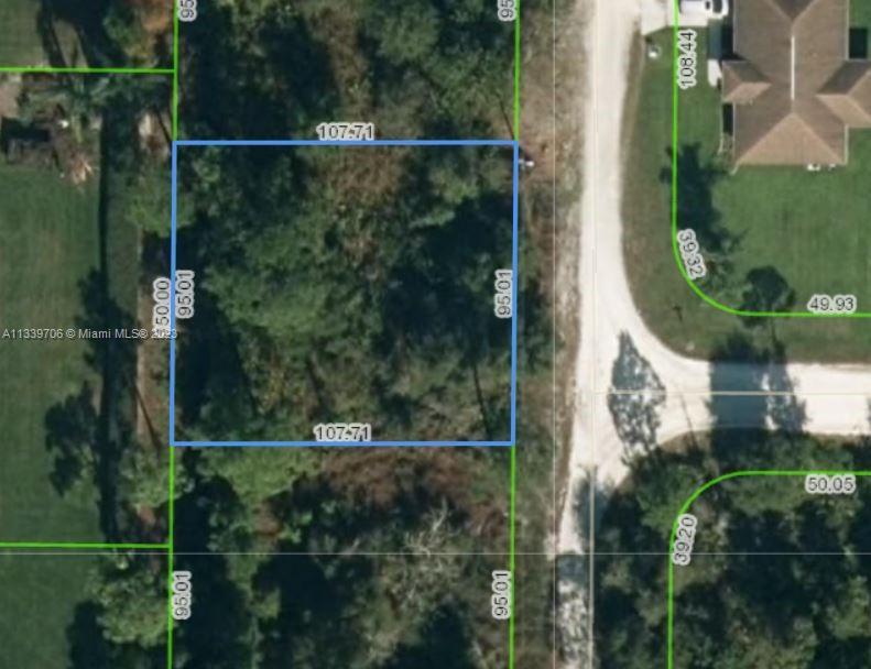 1921 Puffin St, Sebring FL 33870
