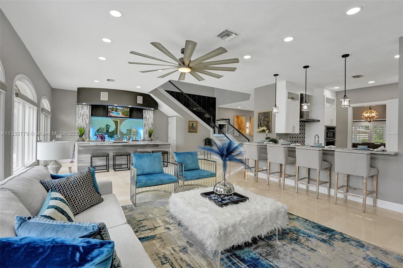 5111 NE 30th Ave, Lighthouse Point FL 33064 photo 4