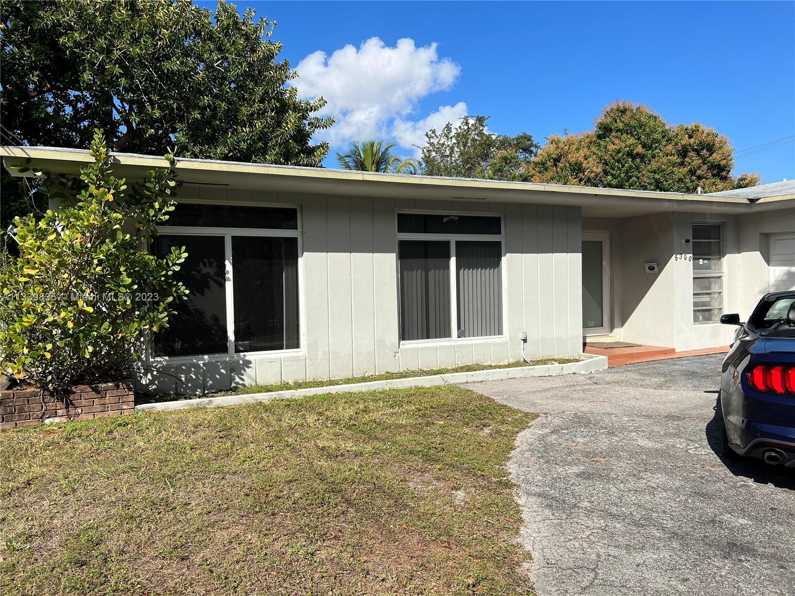 8360 W 16th Ave # 8360, Hialeah FL 33014