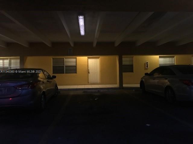 5100 SW 41st St # 109, Pembroke Park FL 33023 photo 3