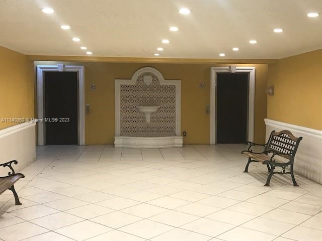 5100 SW 41st St # 109, Pembroke Park FL 33023