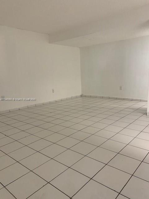 5100 SW 41st St # 109, Pembroke Park FL 33023 photo 5