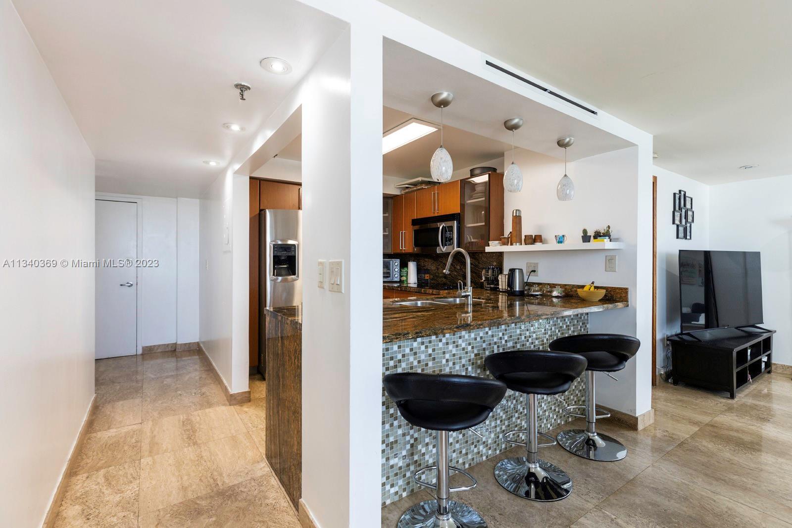 850 N Miami Ave # 1604, Miami FL 33136 photo 5