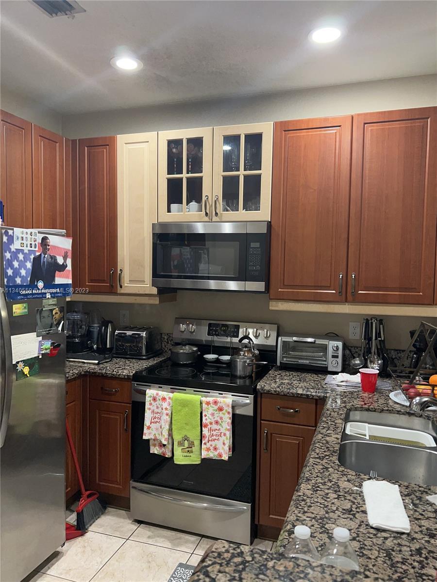 Miramar, FL 33025 photo 2