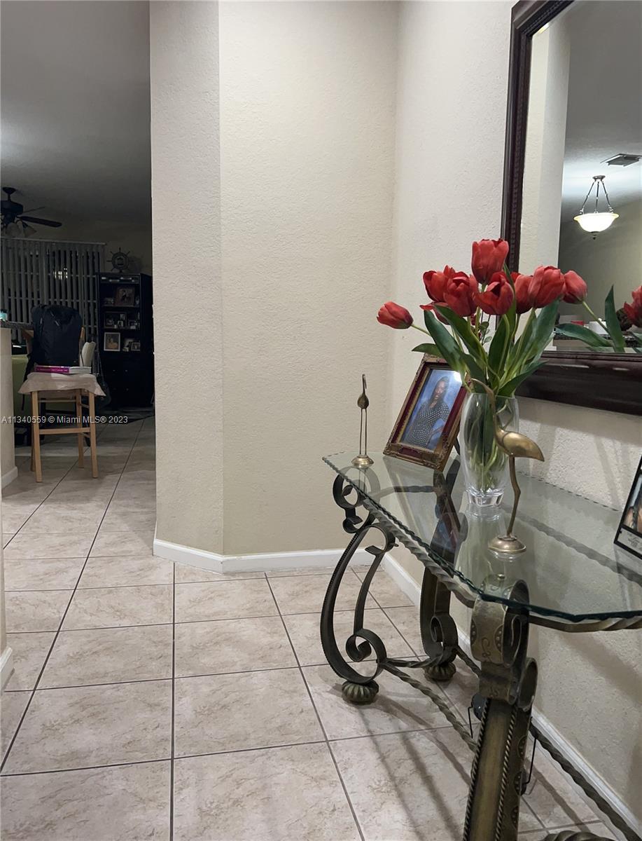 Miramar, FL 33025