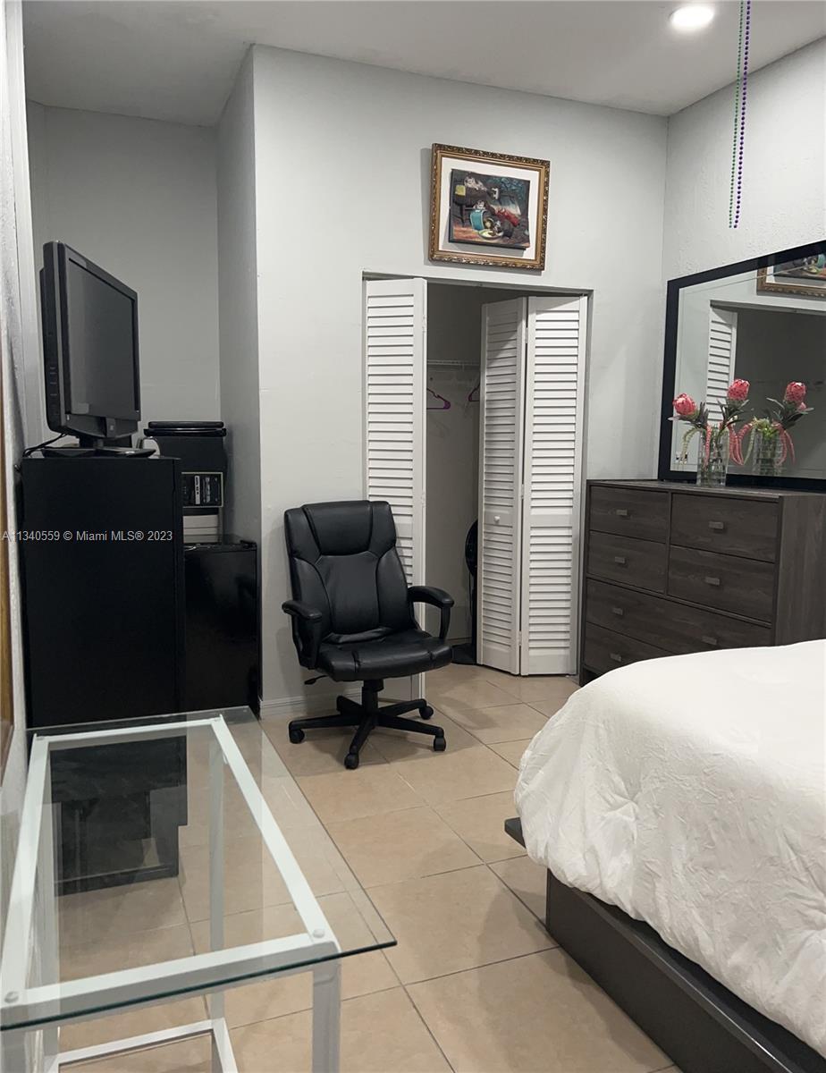 Miramar, FL 33025 photo 5