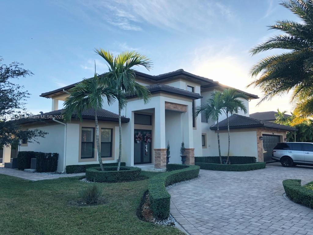 12100 NW 2nd St, Miami FL 33182 photo 3