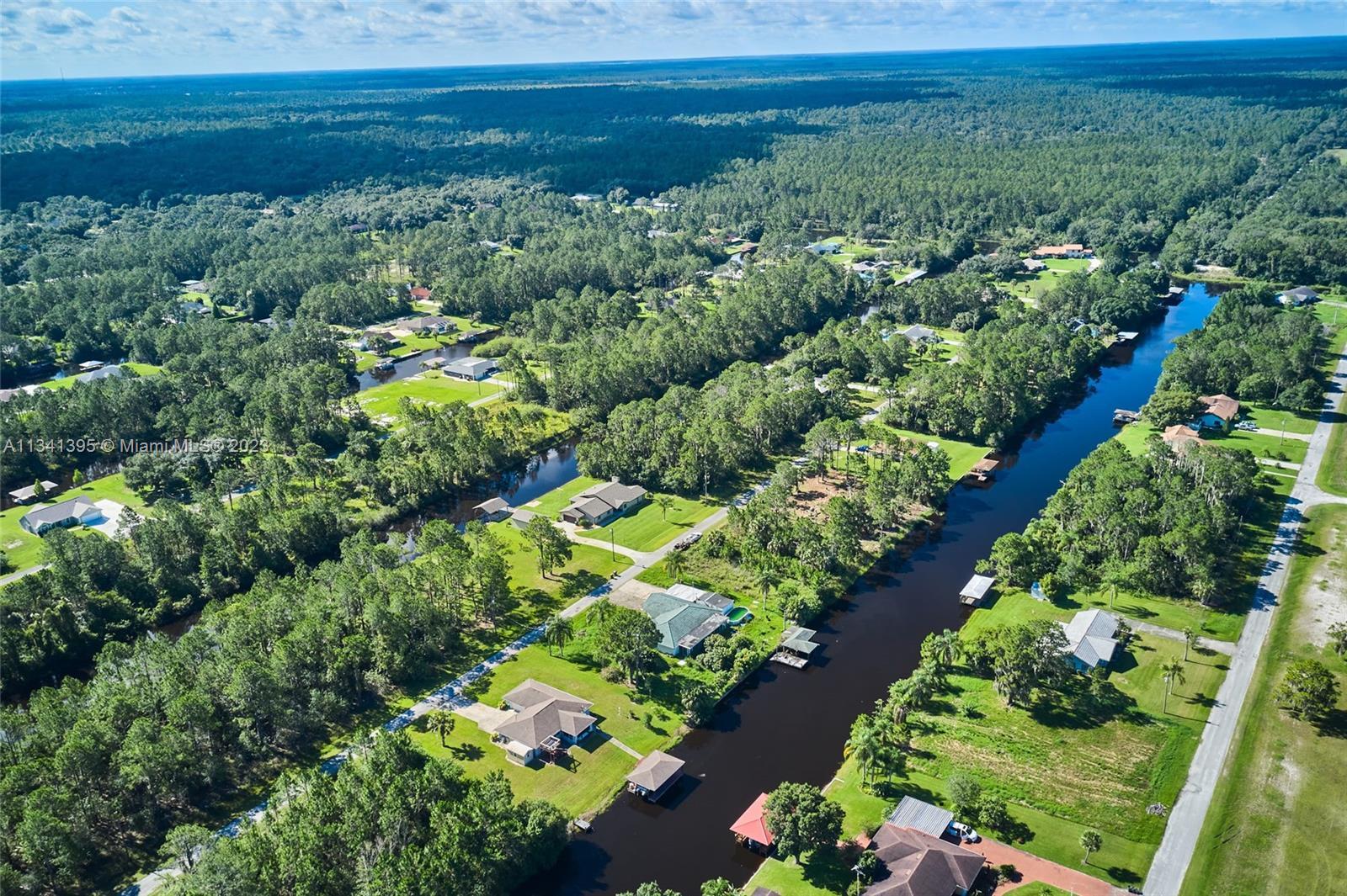 524 PORTULACA DR, Lake Wales FL 33855 photo 3