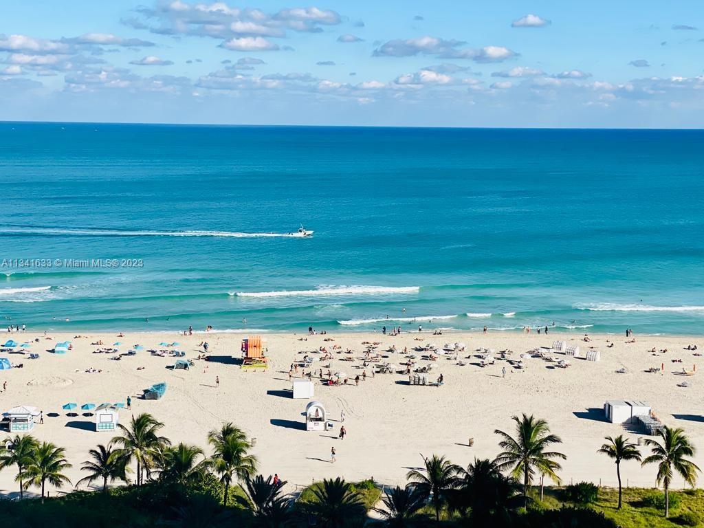 Miami Beach, FL 33139 photo 2