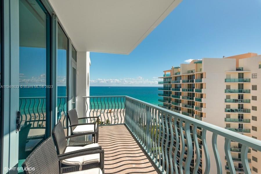 Miami Beach, FL 33139 photo 3