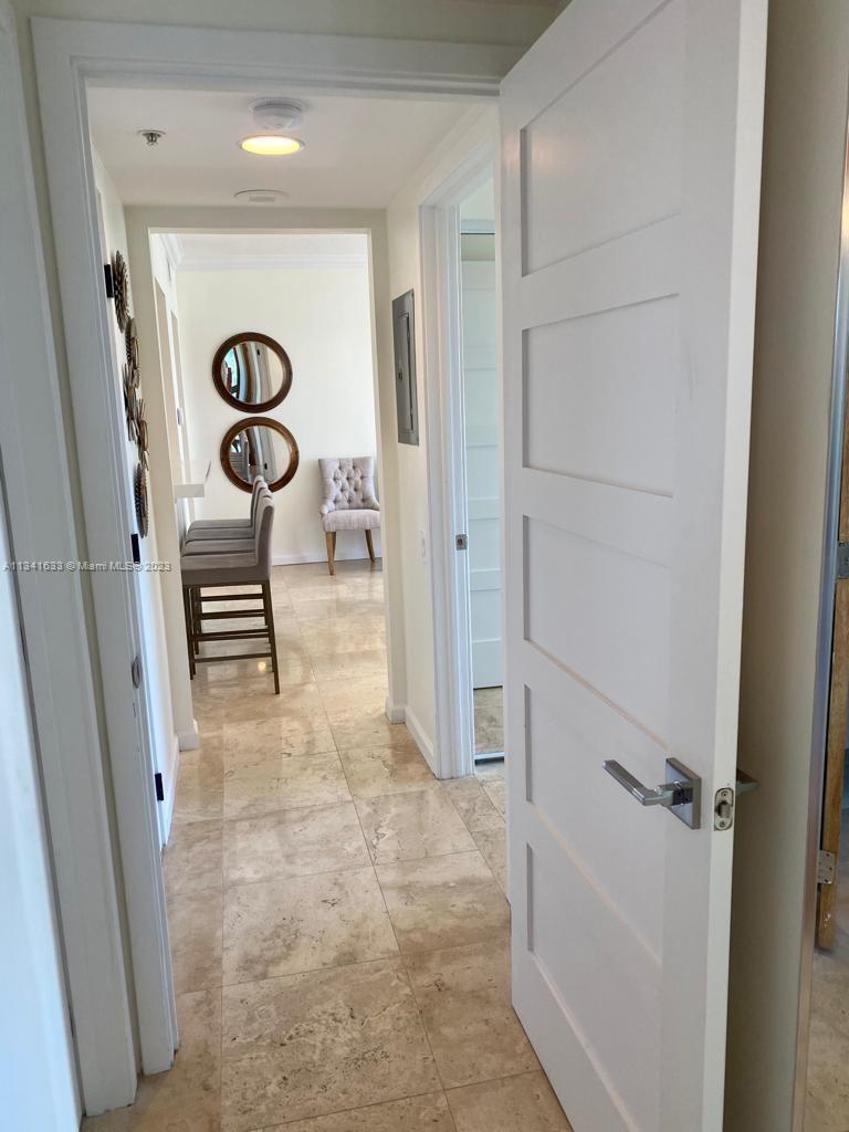 Miami Beach, FL 33139 photo 5