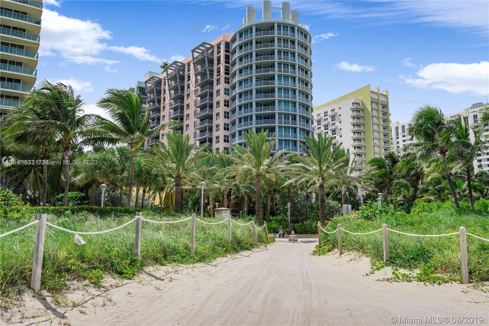 Miami Beach, FL 33139 photo 4