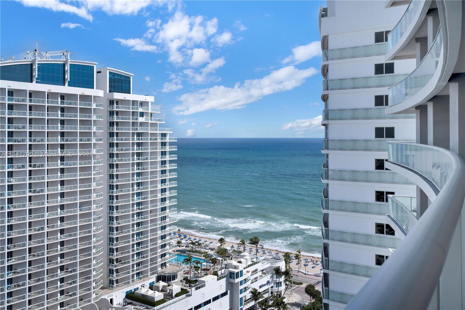 3101 Bayshore Dr # 2106, Fort Lauderdale FL 33304 photo 2