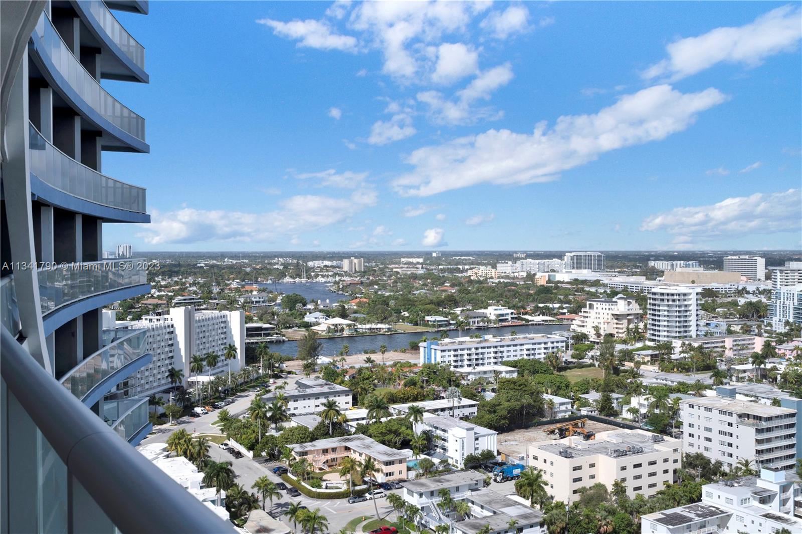 3101 Bayshore Dr # 2106, Fort Lauderdale FL 33304 photo 3