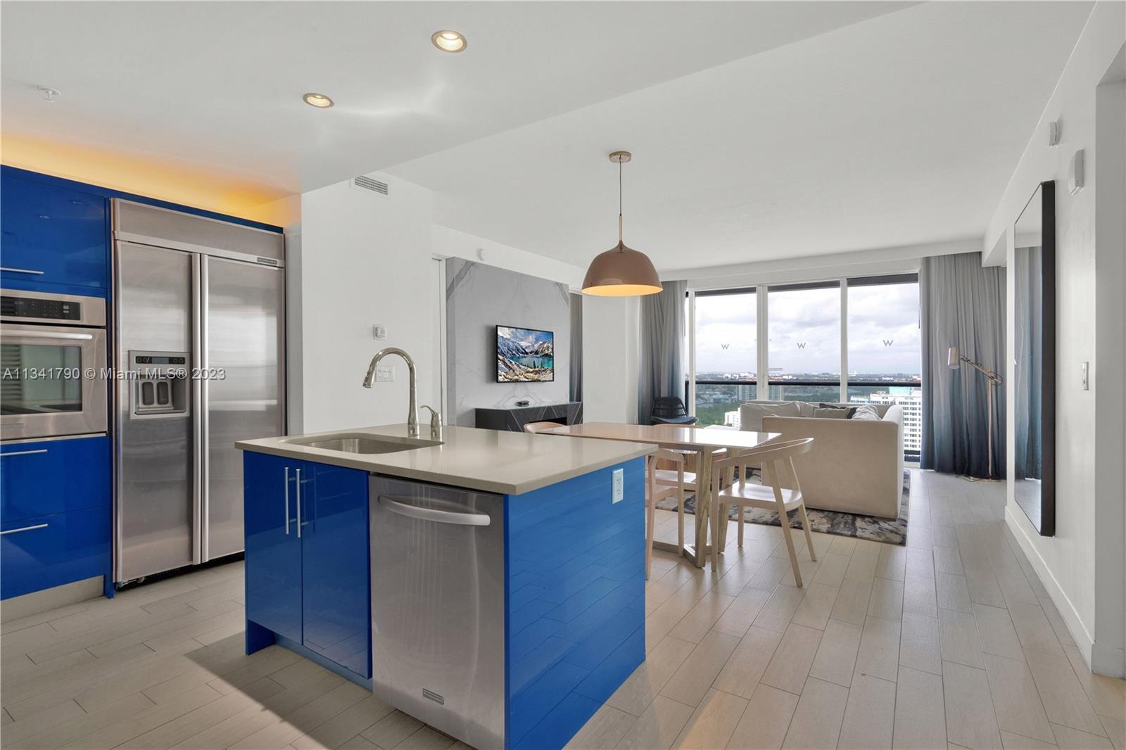 3101 Bayshore Dr # 2106, Fort Lauderdale FL 33304 photo 5