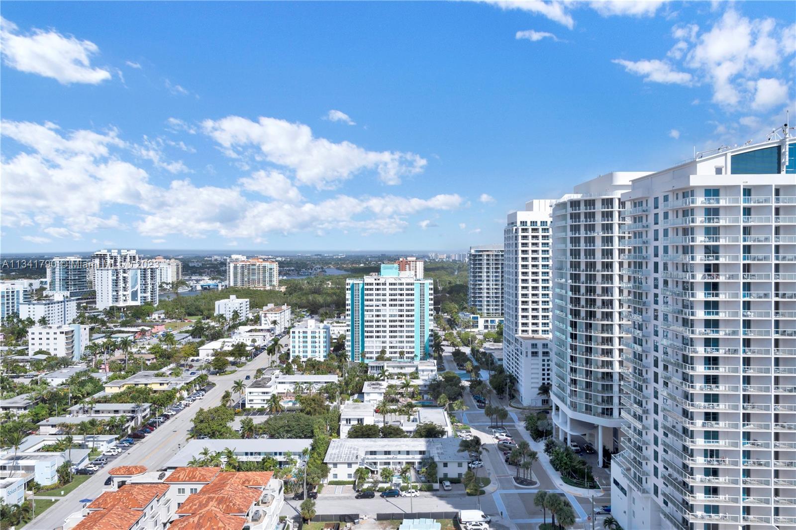 3101 Bayshore Dr # 2106, Fort Lauderdale FL 33304 photo 4