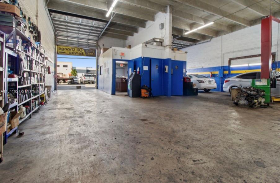 3820 NW 135th St, Opa-Locka FL 33054 photo 3