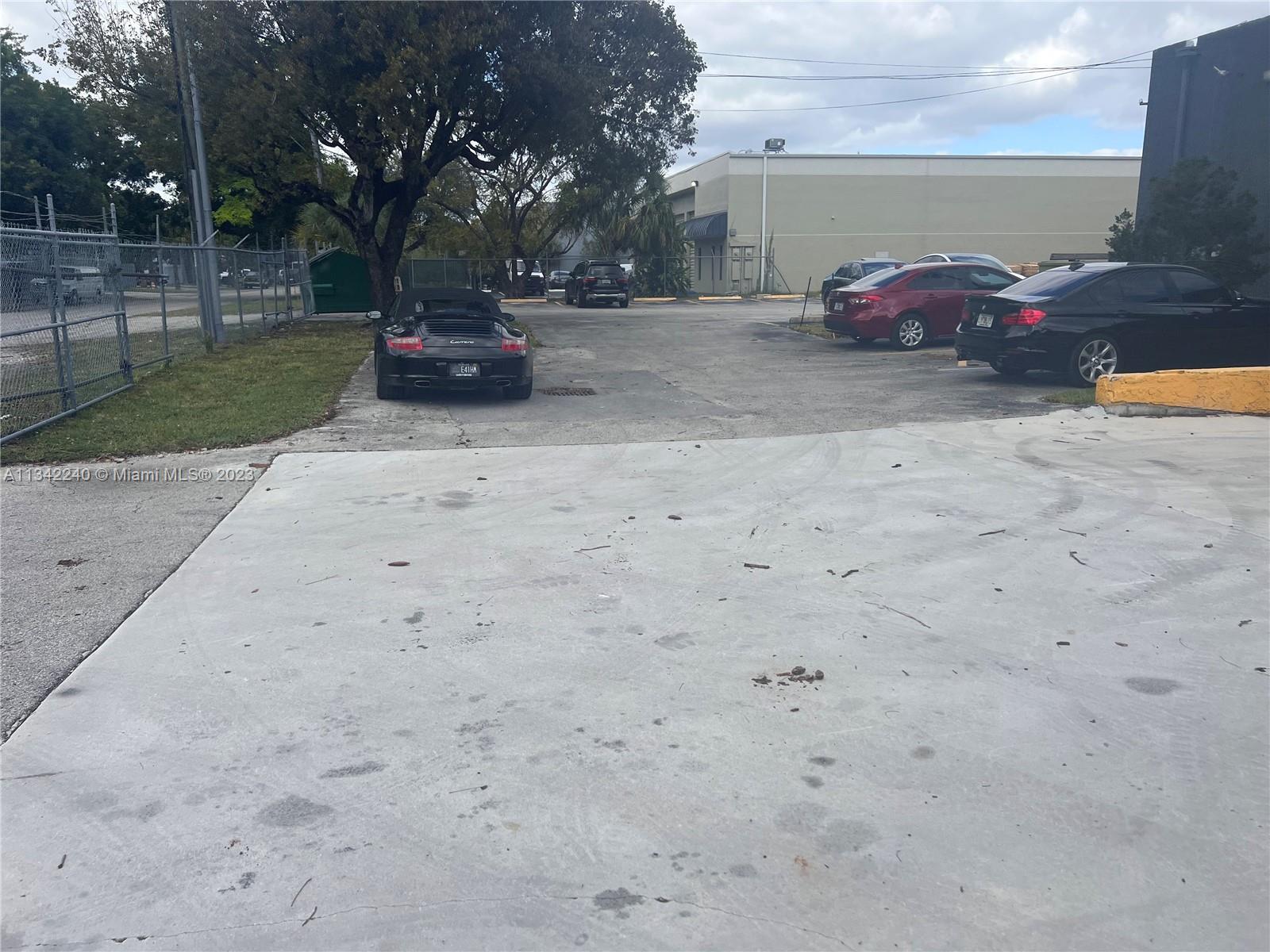 15201 NW 34th Ave, Miami Gardens FL 33054 photo 5
