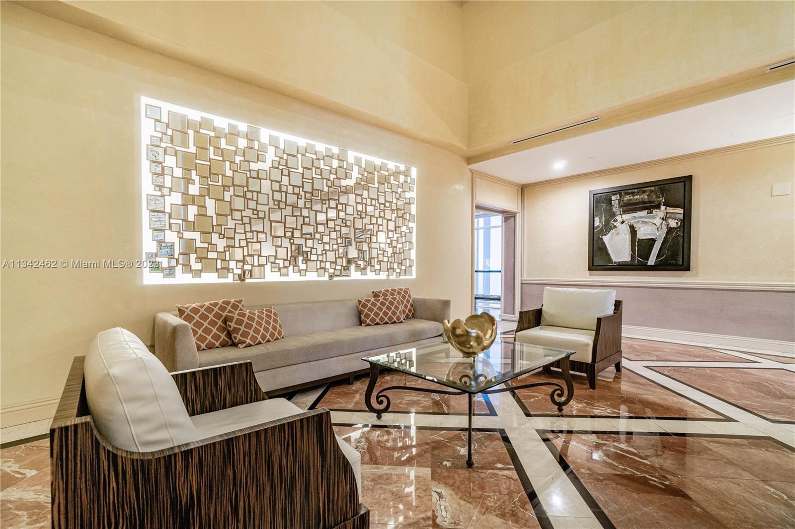 20281 E Country Club Dr, Aventura FL 33180 photo 3