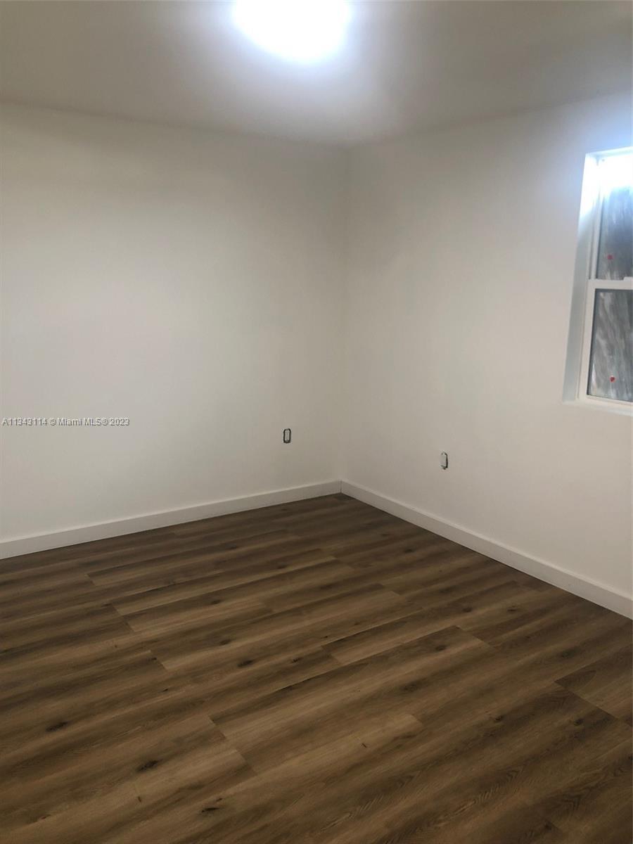 540 NW 14th St, Florida City FL 33034 photo 5