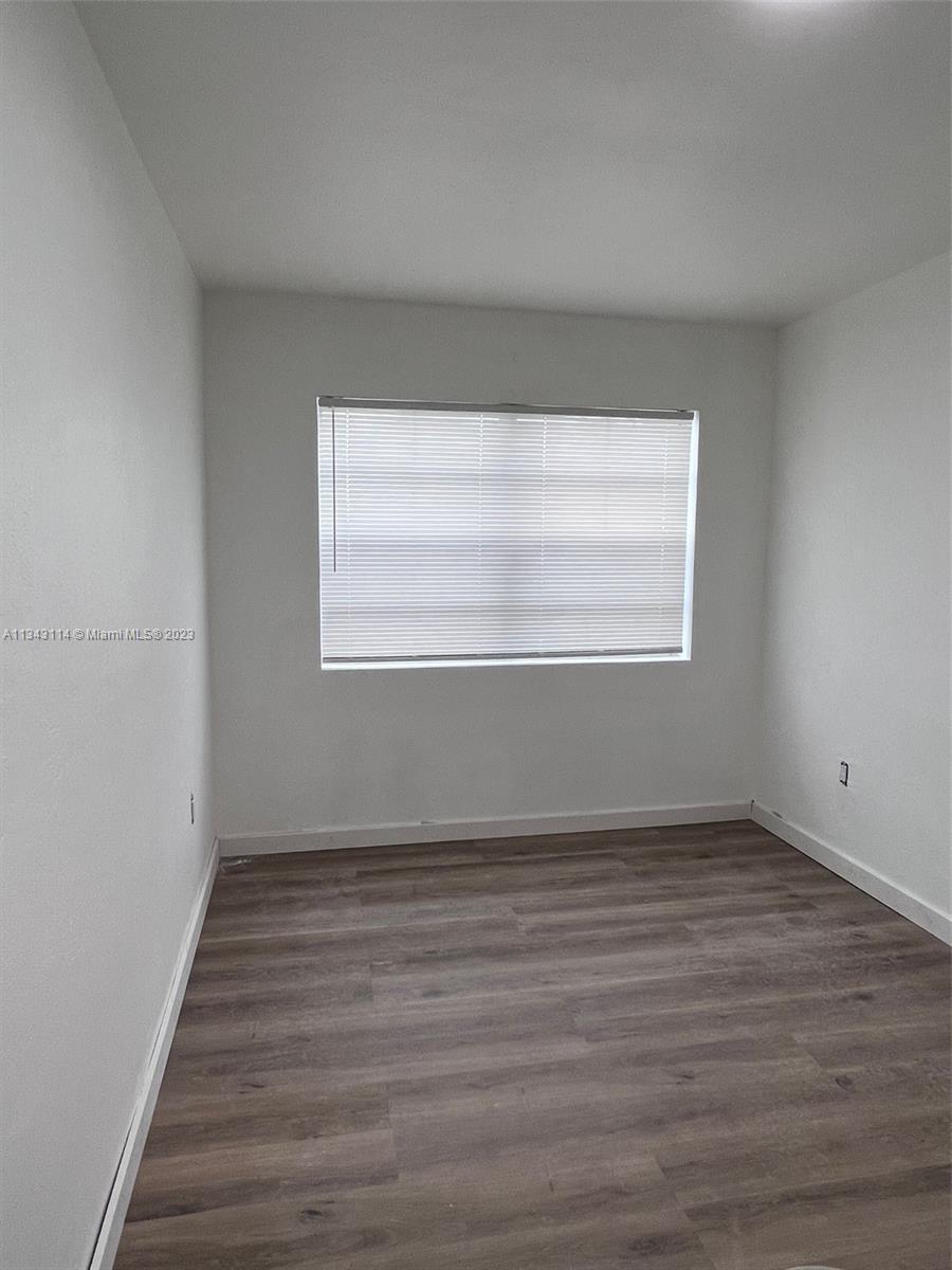 540 NW 14th St, Florida City FL 33034 photo 4