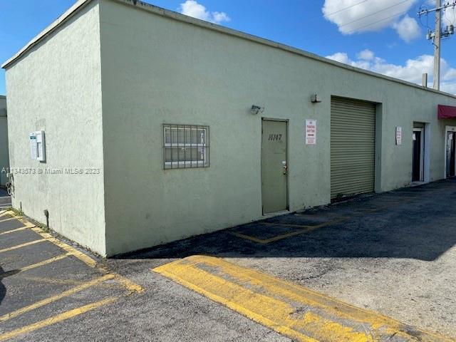 14147 SW 142nd Ave # B43, Miami FL 33186 photo 2