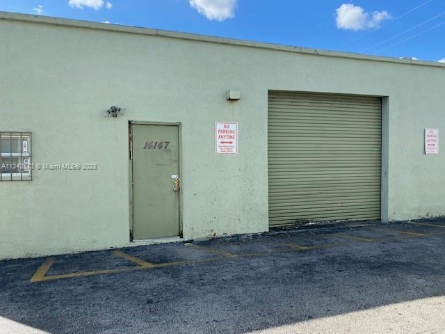 14147 SW 142nd Ave # B43, Miami FL 33186