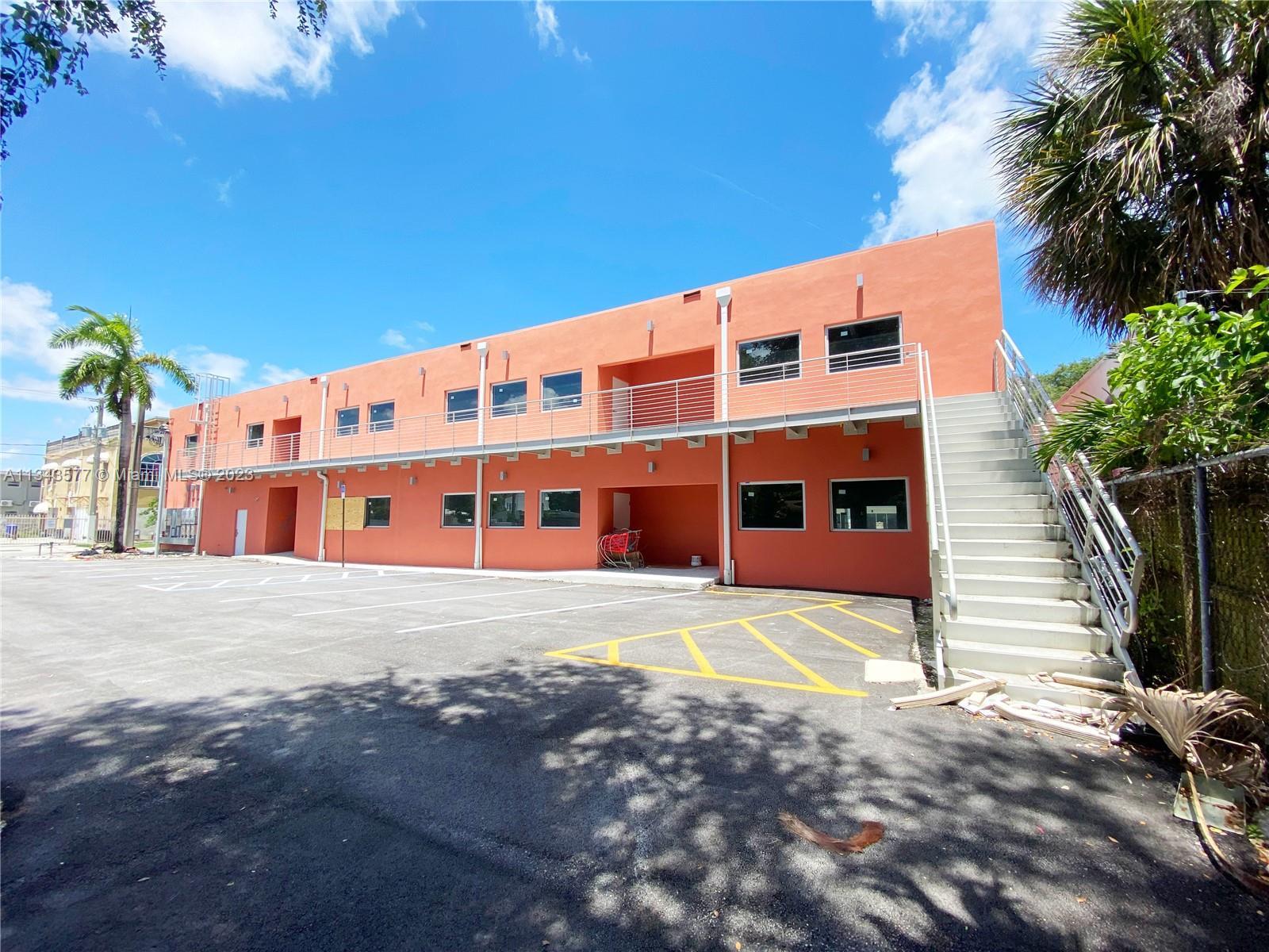 6654 Biscayne Blvd, Miami FL 33138 photo 2