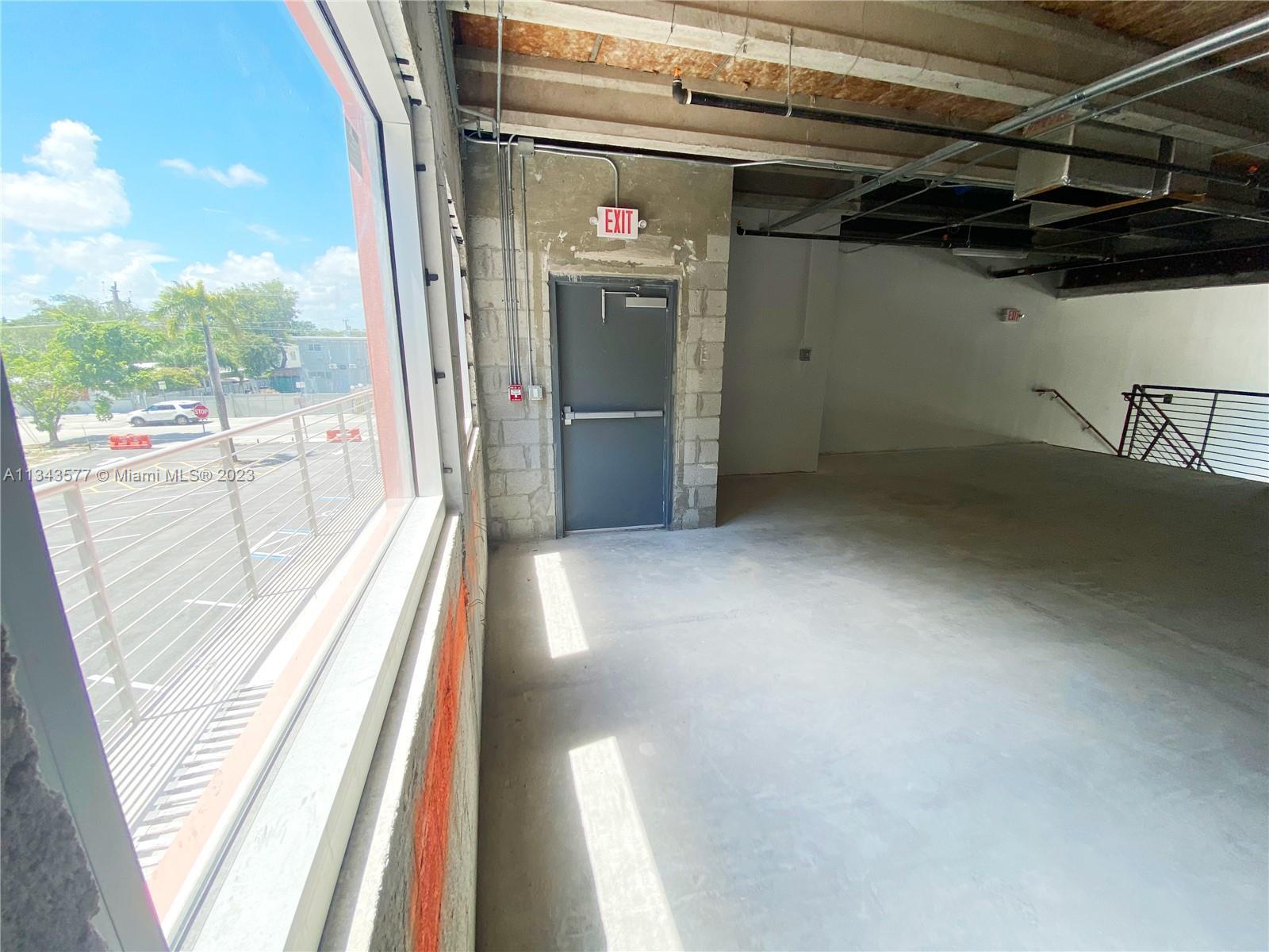 6654 Biscayne Blvd, Miami FL 33138 photo 3