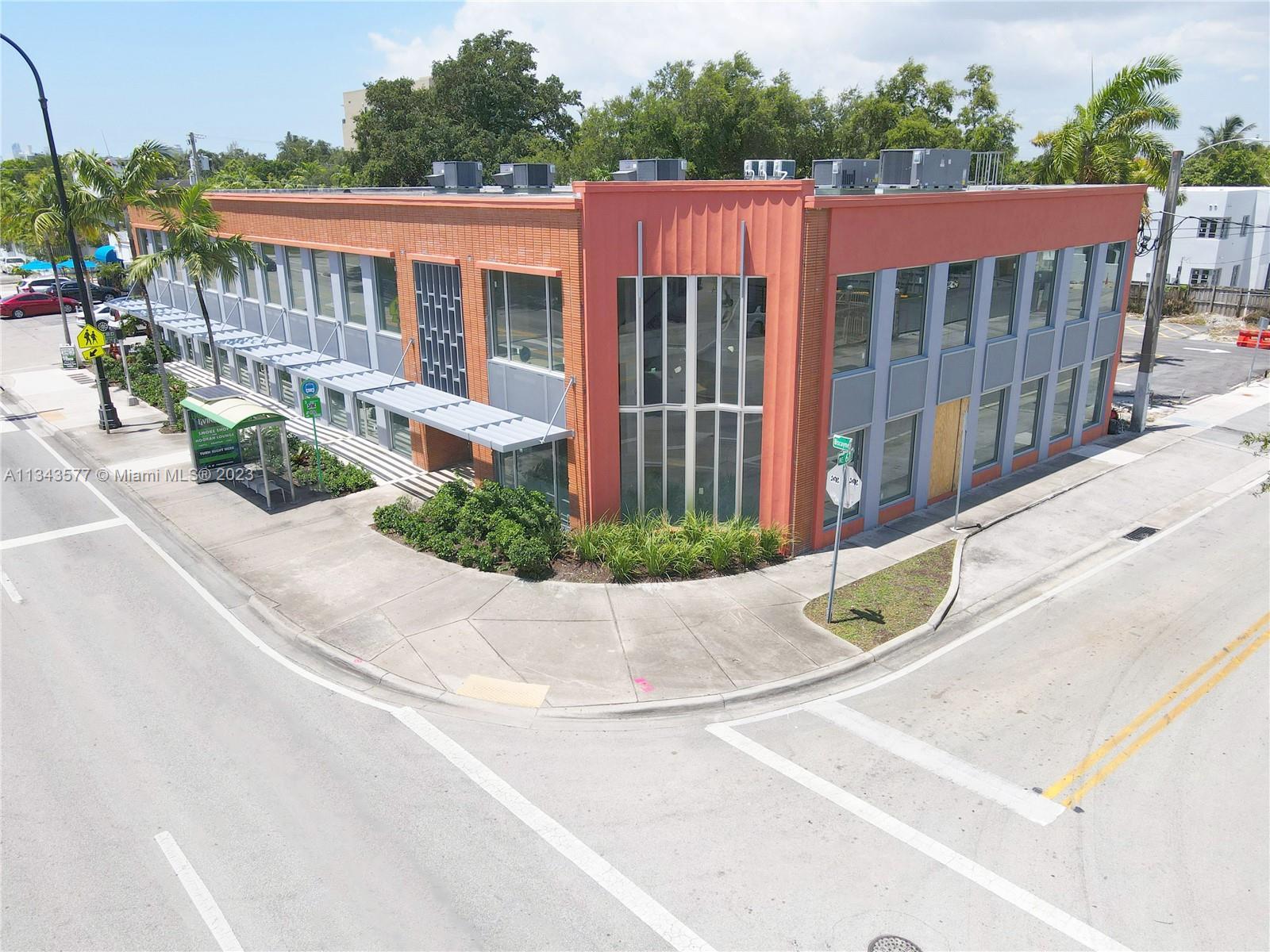 6654 Biscayne Blvd, Miami FL 33138
