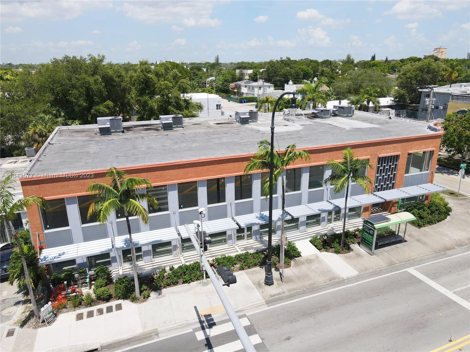 6654 Biscayne Blvd, Miami FL 33138 photo 5
