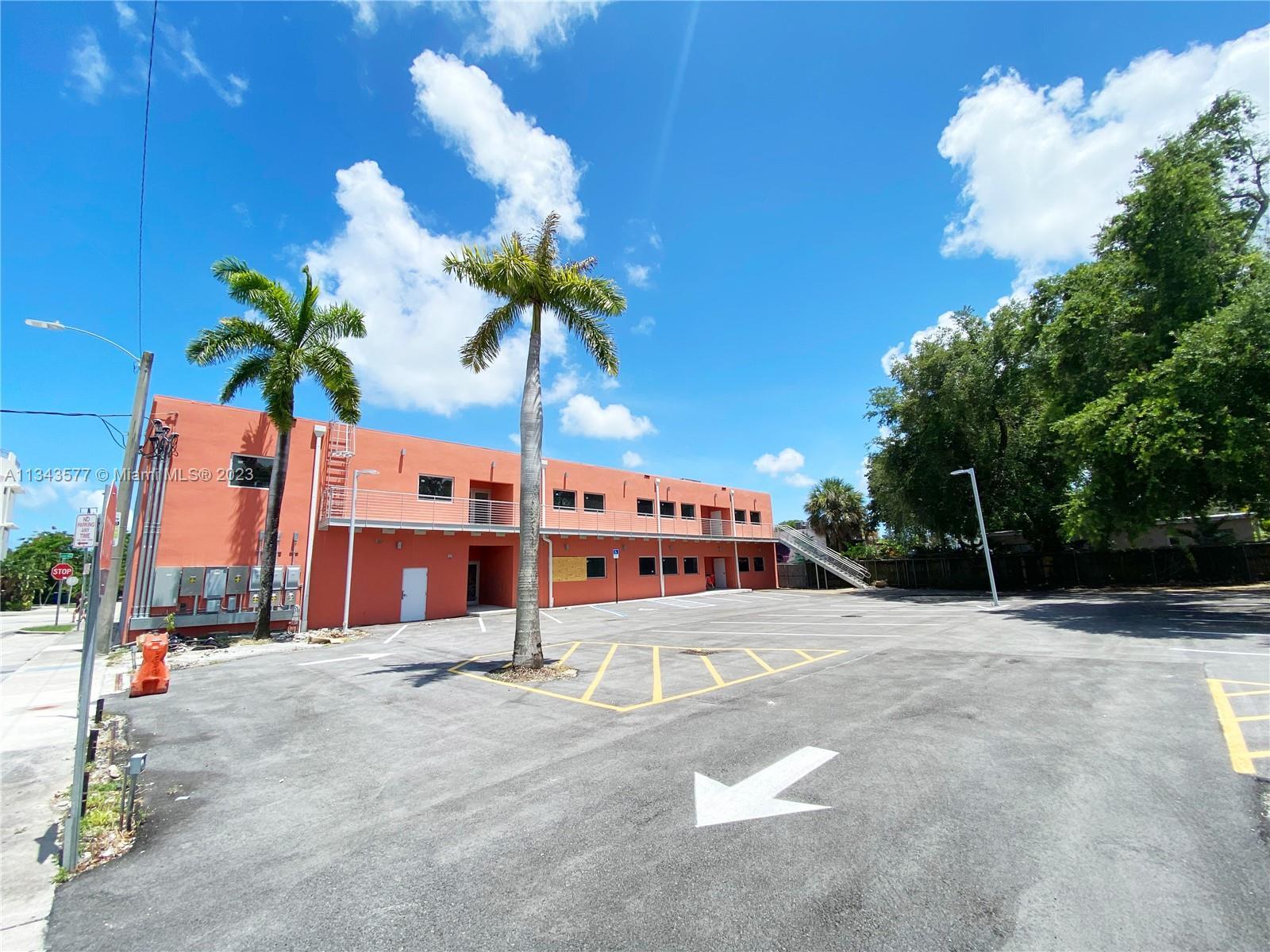 6654 Biscayne Blvd, Miami FL 33138 photo 4