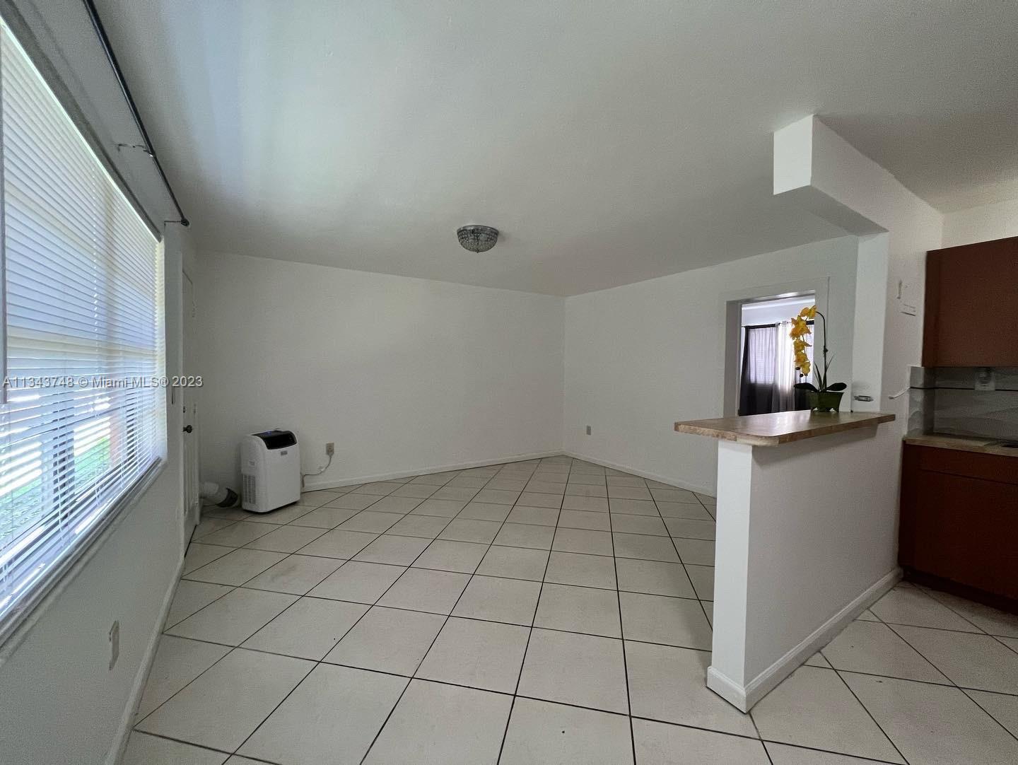 4500 Ludlam Rd # 5, Miami FL 33155 photo 3