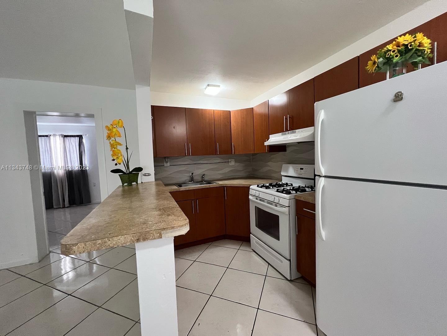 4500 Ludlam Rd # 5, Miami FL 33155 photo 4