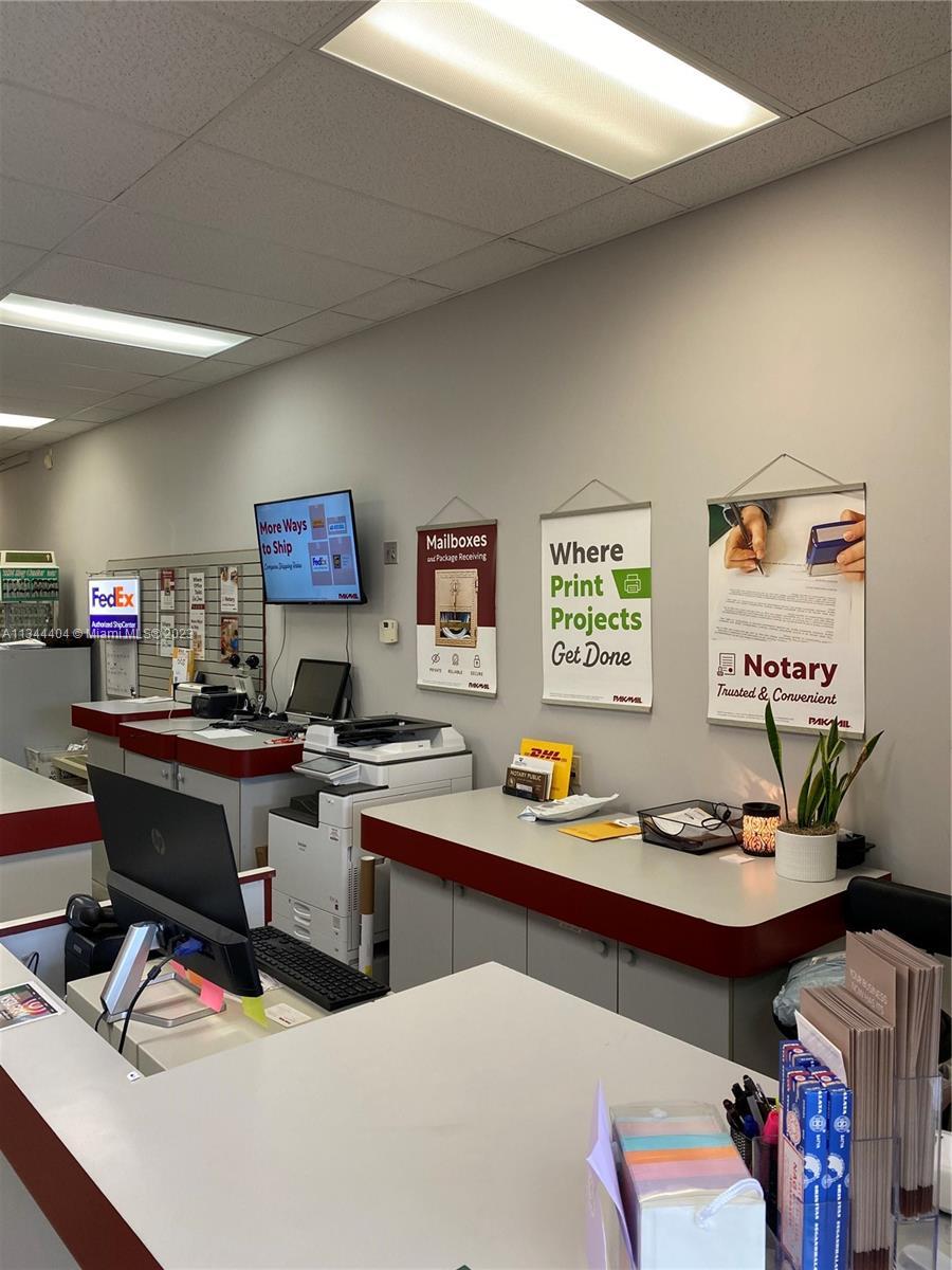 Southwest Ranches, FL 33331