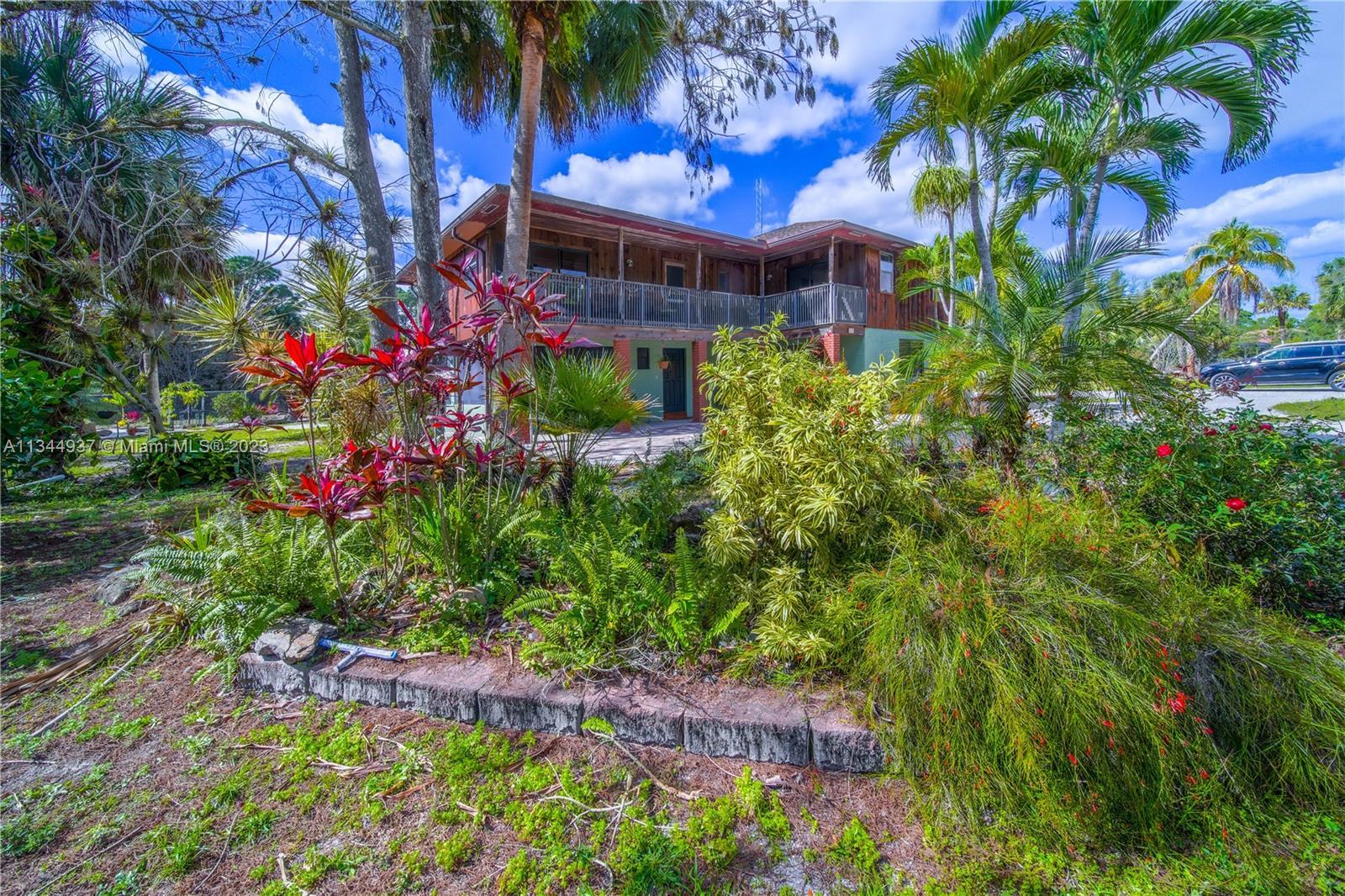 576 Marshall Rd # 0, West Palm Beach FL 33413 photo 2