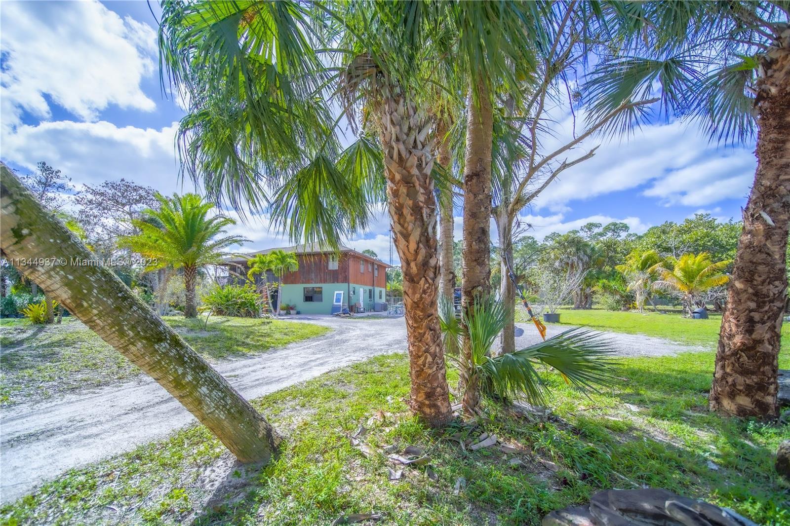 576 Marshall Rd # 0, West Palm Beach FL 33413 photo 3