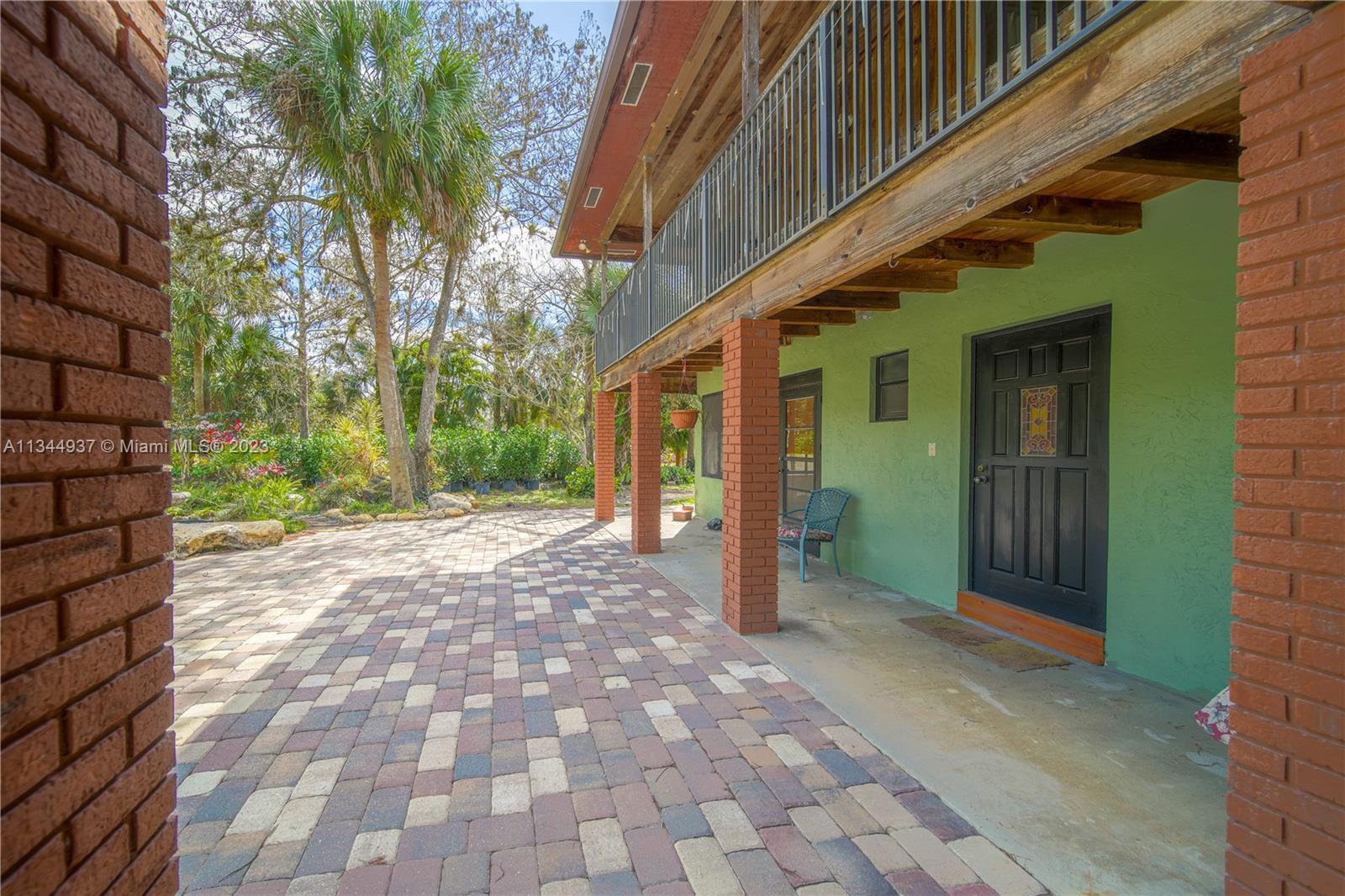 576 Marshall Rd # 0, West Palm Beach FL 33413 photo 4