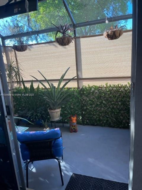 7851 Miller Dr # A115, Miami FL 33155 photo 3