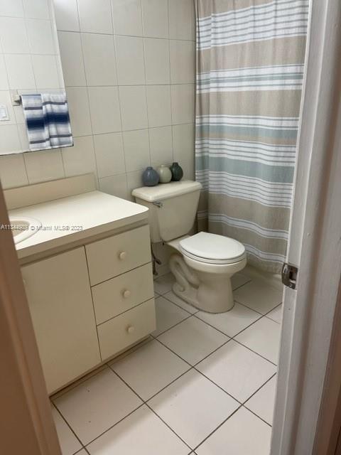 7851 Miller Dr # A115, Miami FL 33155 photo 5