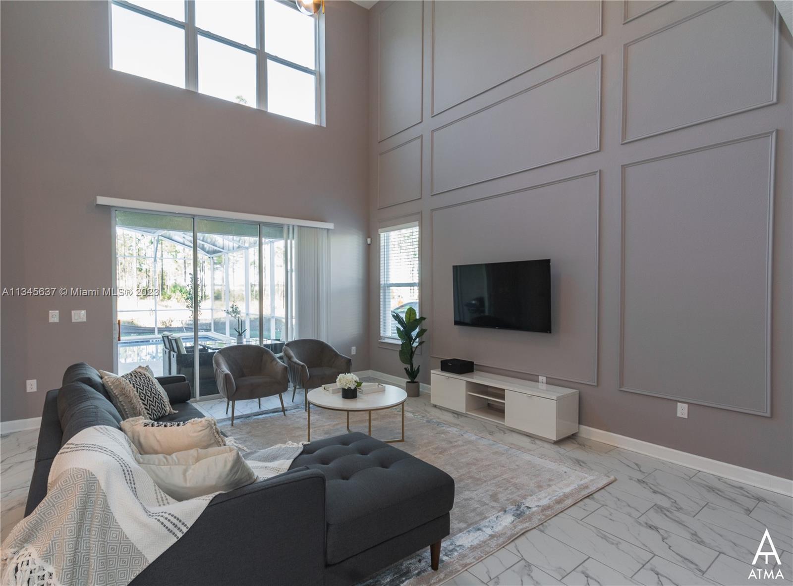 8975 Backswing Way, Other City - In The State Of Florida FL 33896 photo 5