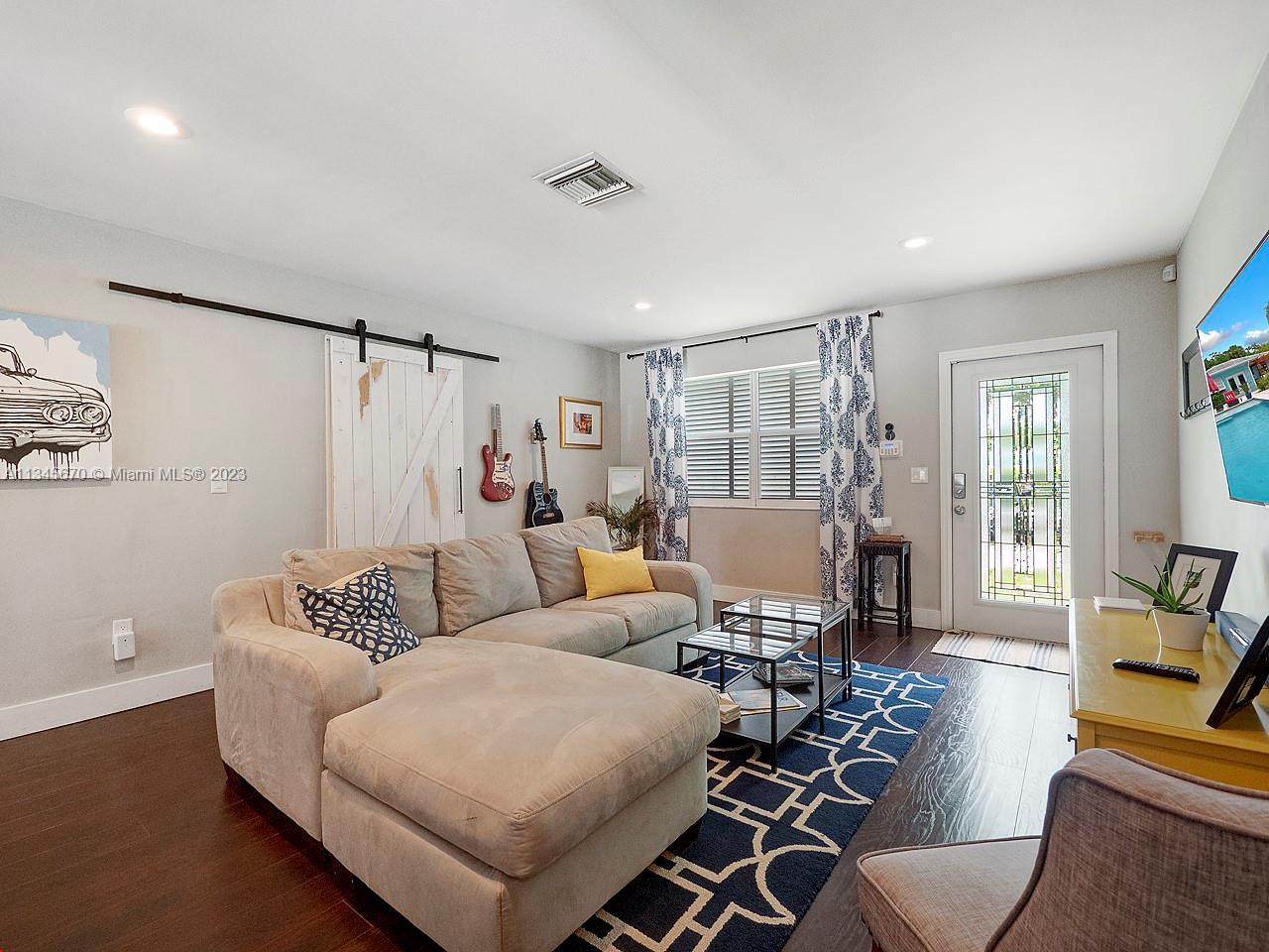 1605 S Palmway # 0, Lake Worth FL 33460 photo 3