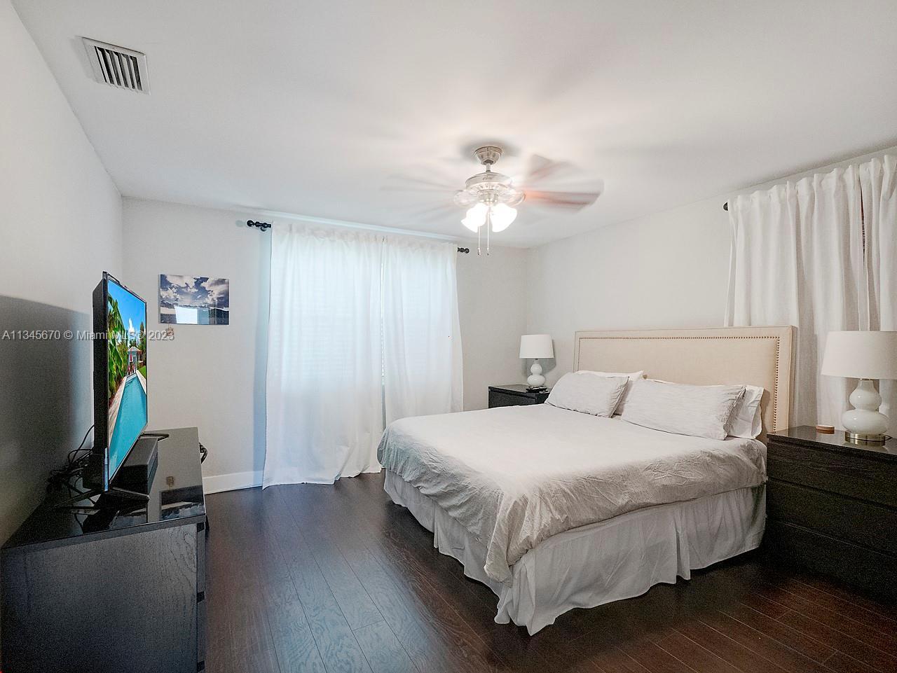 1605 S Palmway # 0, Lake Worth FL 33460 photo 4