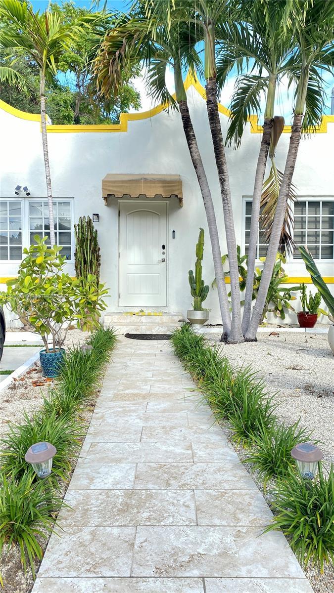 463 NE 64th St # 0, Miami FL 33138 photo 2