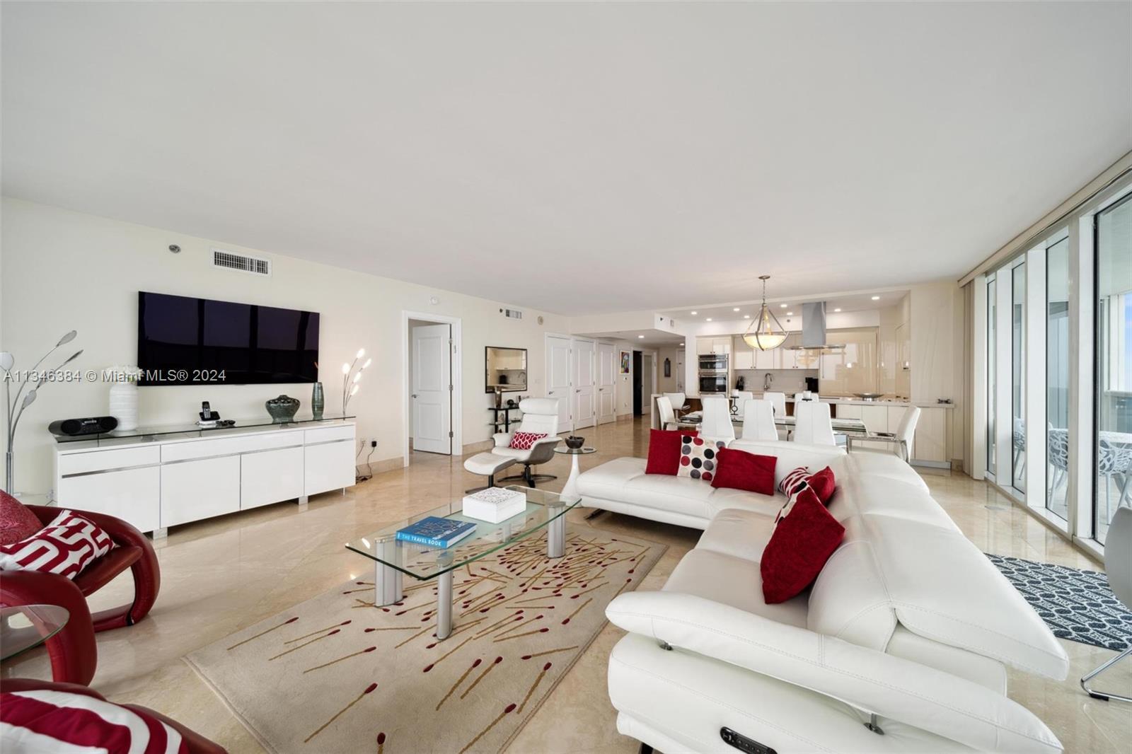 1830 S Ocean Dr # 4602, Hallandale Beach FL 33009 photo 2
