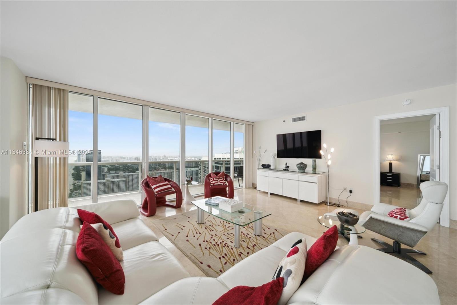 1830 S Ocean Dr # 4602, Hallandale Beach FL 33009 photo 4