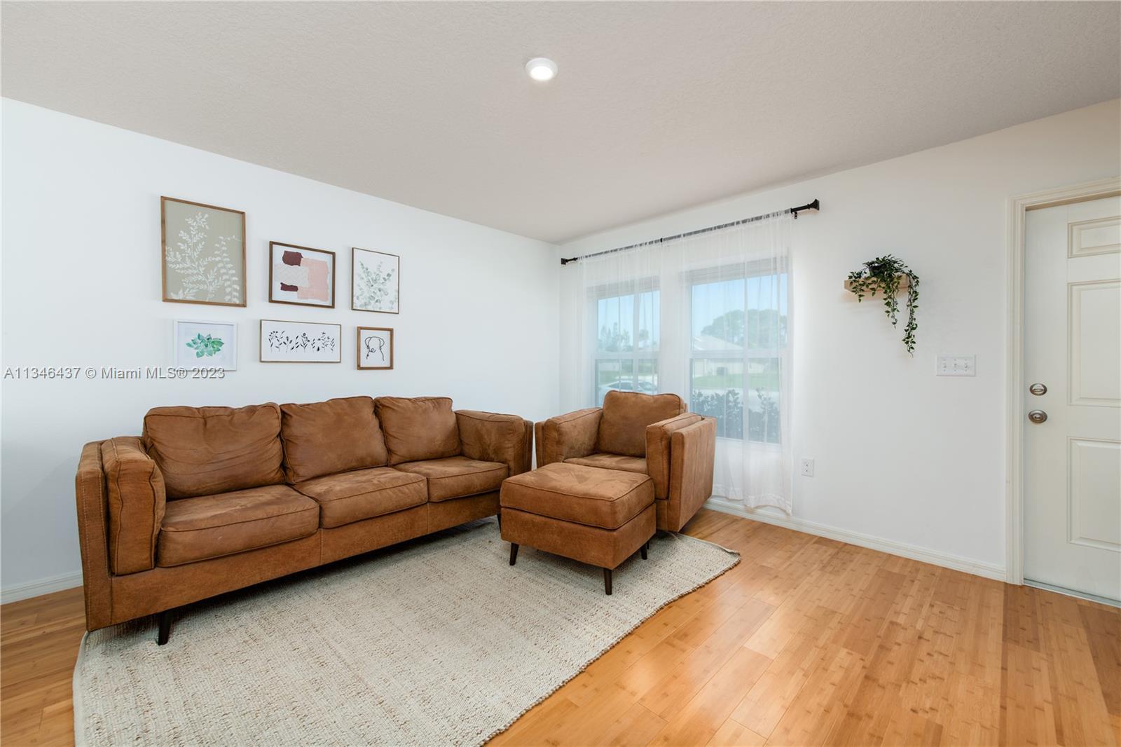1680 SW Airoso Blvd, Port St. Lucie FL 34984 photo 5