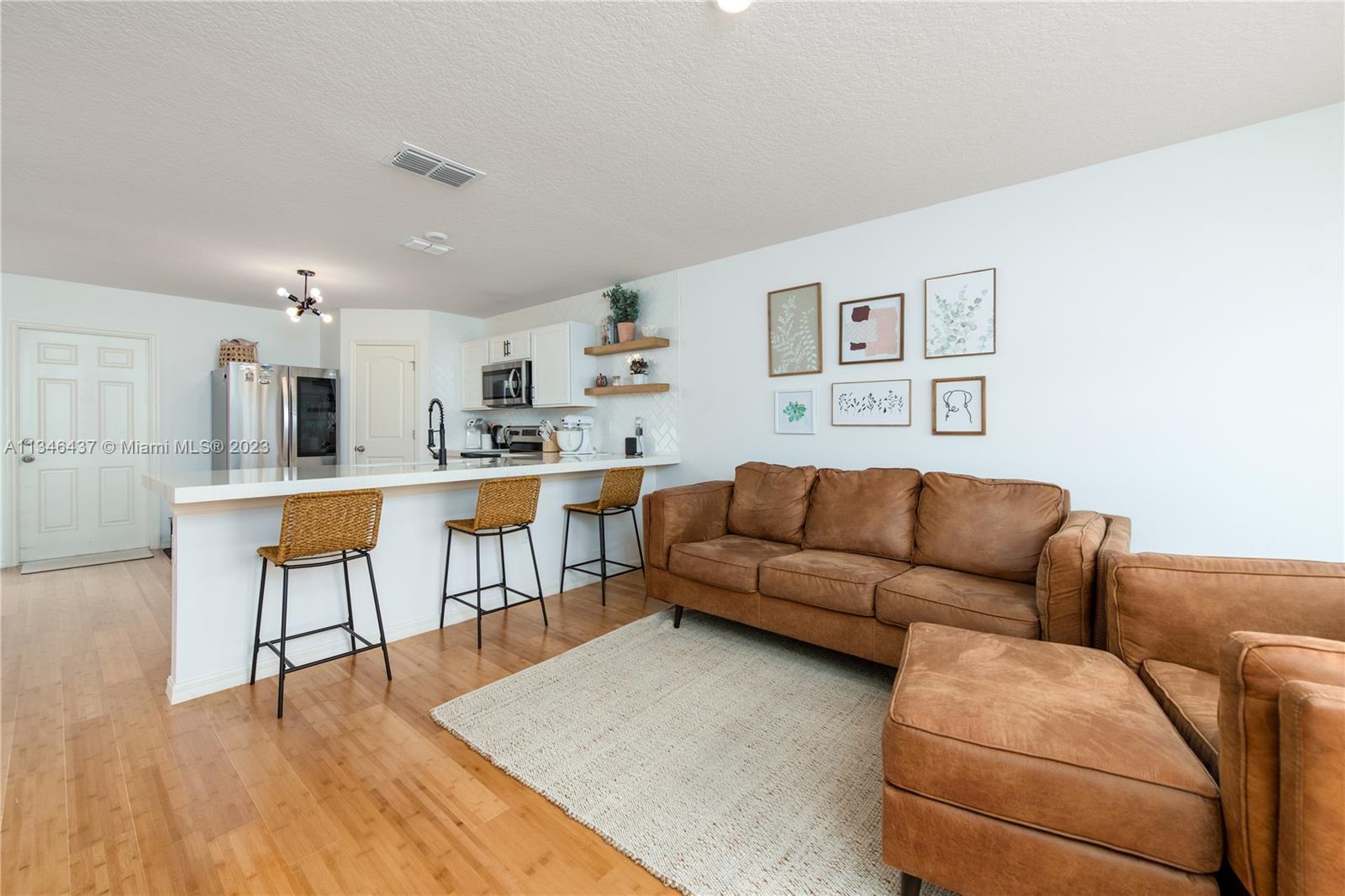 1680 SW Airoso Blvd, Port St. Lucie FL 34984 photo 4