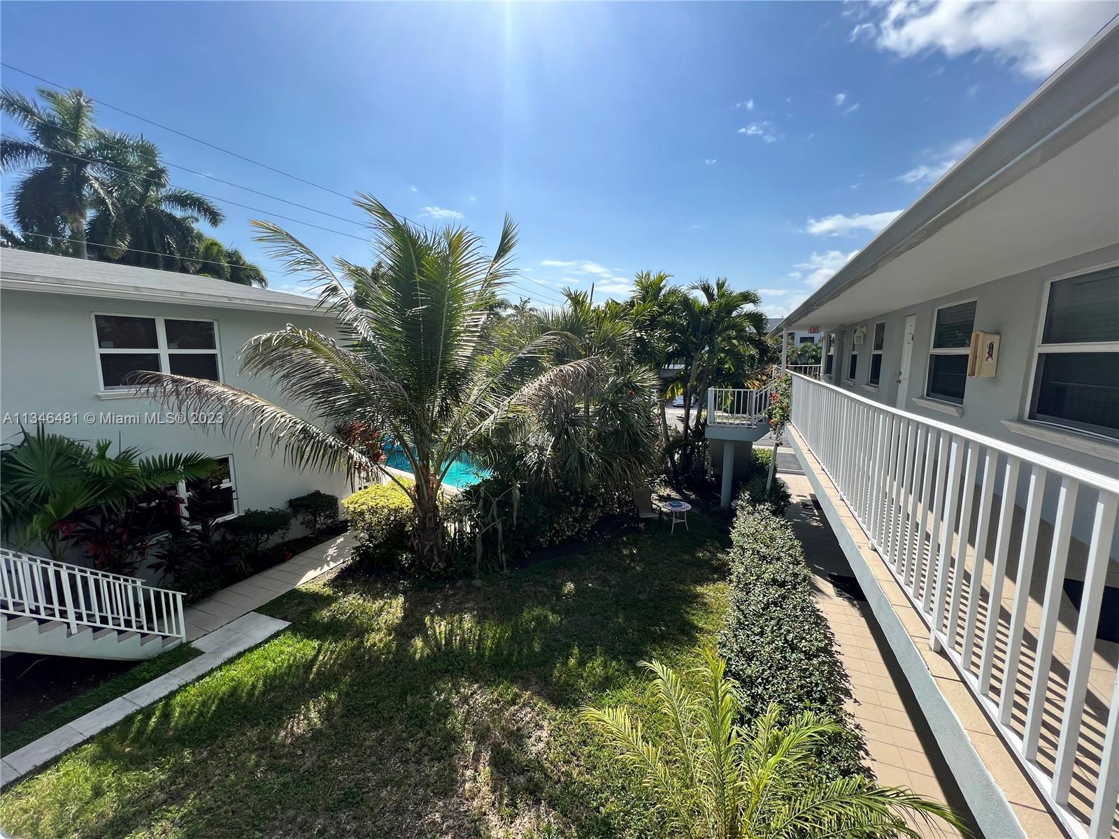 417 NE 17th Ave # 16, Fort Lauderdale FL 33301 photo 3
